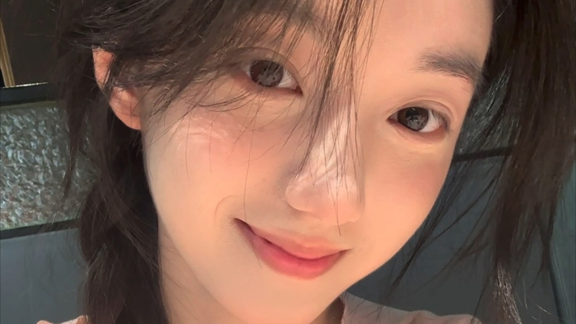 中文字幕免费无线观看_2021精品国产手机在线观看_精品国产一区二区三区综合_美女网站视频免费久久|饥渴的女人三级在线观看_亚洲精品国产女子爽到呻吟_明日花绮罗大战黑人在线播放_免费网站看黄一区二区三区|经济增长5.3%背后，还有哪些关键信息？